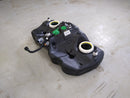Toyota GR86 Fuel Gas Tank-2