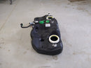 Toyota GR86 Fuel Gas Tank-3