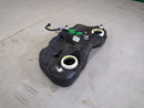 Toyota GR86 Fuel Gas Tank-4