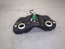 Toyota GR86 Fuel Gas Tank-5