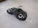 Toyota GR86 Fuel Gas Tank-6