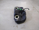 Toyota GR86 Fuel Gas Tank-7