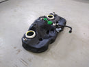 Toyota GR86 Fuel Gas Tank-8