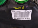 Toyota GR86 Fuel Gas Tank-9