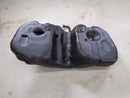 Toyota GR86 Fuel Gas Tank-10