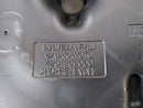 Toyota GR86 Fuel Gas Tank-11