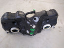 Toyota GR86 Fuel Gas Tank-12