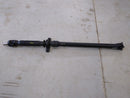 Toyota GR86 Rear Drive Shaft-1