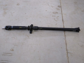 Toyota GR86 Rear Drive Shaft