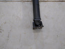 Toyota GR86 Rear Drive Shaft-2