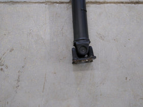 Toyota GR86 Rear Drive Shaft - 0