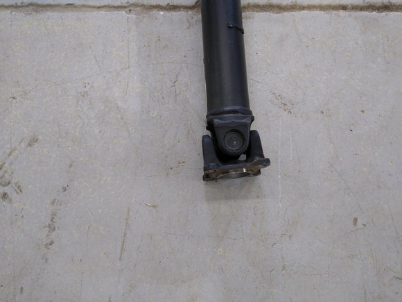 Toyota GR86 Rear Drive Shaft