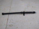 Toyota GR86 Rear Drive Shaft-3