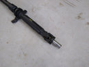 Toyota GR86 Rear Drive Shaft-4
