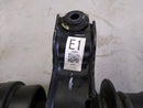 Toyota GR86 Rear Drive Shaft-5