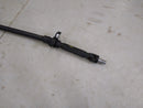 Toyota GR86 Rear Drive Shaft-6