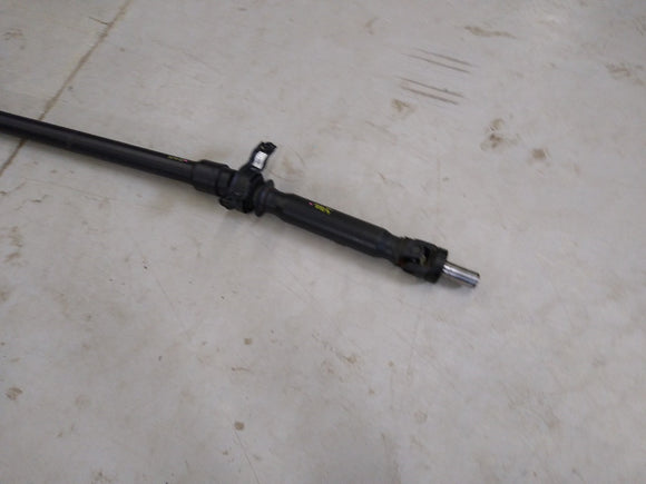 Toyota GR86 Rear Drive Shaft