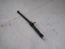 Toyota GR86 Rear Drive Shaft-7