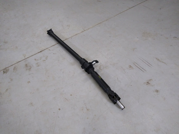 Toyota GR86 Rear Drive Shaft