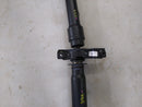 Toyota GR86 Rear Drive Shaft-8