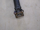 Toyota GR86 Rear Drive Shaft-9