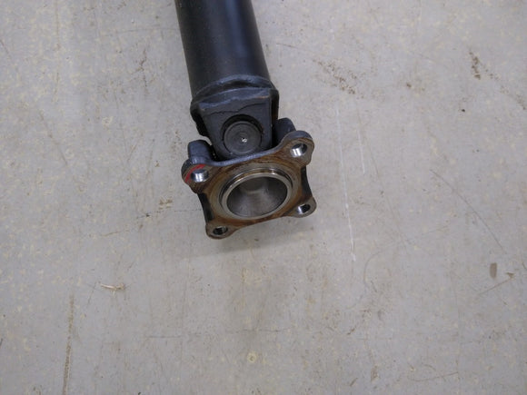Toyota GR86 Rear Drive Shaft