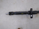 Toyota GR86 Rear Drive Shaft-10