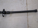 Toyota GR86 Rear Drive Shaft-11