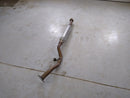 Toyota GR86 Exhaust Resonator Mid Pipe-6