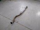 Toyota GR86 Exhaust Resonator Mid Pipe-7