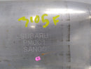 Toyota GR86 Exhaust Resonator Mid Pipe-12