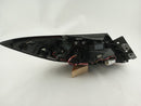 Toyota GR86 Passenger Right Tail Lamp-2