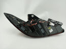 Toyota GR86 Passenger Right Tail Lamp-3