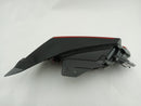 Toyota GR86 Passenger Right Tail Lamp-4