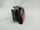 Toyota GR86 Passenger Right Tail Lamp-5
