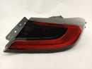 Toyota GR86 Passenger Right Tail Lamp-6