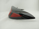 Toyota GR86 Passenger Right Tail Lamp-7