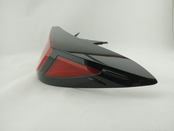 Toyota GR86 Passenger Right Tail Lamp