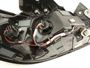 Toyota GR86 Passenger Right Tail Lamp-8