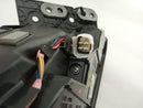 Toyota GR86 Passenger Right Tail Lamp-9