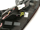 Toyota GR86 Passenger Right Tail Lamp-10