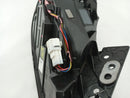 Toyota GR86 Passenger Right Tail Lamp-12
