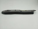 Toyota GR86 Pair Of Rear Subframe Mount Brackets-3