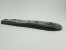 Toyota GR86 Pair Of Rear Subframe Mount Brackets-4