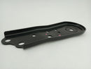 Toyota GR86 Pair Of Rear Subframe Mount Brackets-5