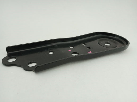 Toyota GR86 Pair Of Rear Subframe Mount Brackets