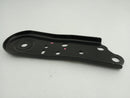 Toyota GR86 Pair Of Rear Subframe Mount Brackets-6