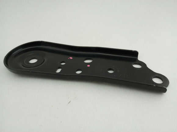 Toyota GR86 Pair Of Rear Subframe Mount Brackets