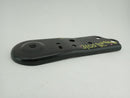 Toyota GR86 Pair Of Rear Subframe Mount Brackets-7