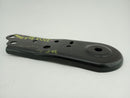 Toyota GR86 Pair Of Rear Subframe Mount Brackets-8